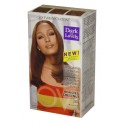 Coloration Woman N° 391 Cinnamon Dark & Lovely teinture capillaire cannelle femme