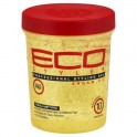 Eco Styler Styling Gel Argan 32oz gel coiffant nourrissant grand format